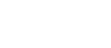 casooslot